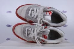 Nike Air Max 1 OG Red '14 14 Nike Air Max 1 OG Red '14 -Sneaker Verkoop Nike Air Max 1 OG Red 14 385 3