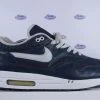 Nike Air Max 1 Obsidian 3M '04 -Sneaker Verkoop Nike Air Max 1 Obsidian 3M 45 9