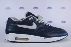 Nike Air Max 1 Obsidian 3M '04
