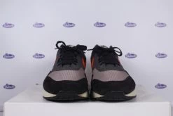 Nike Air Max 1 Oil Grey Mango -Sneaker Verkoop Nike Air Max 1 Oil Grey Mango 43 5