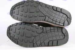 Nike Air Max 1 Olive Canvas 17 Nike Air Max 1 Olive Canvas -Sneaker Verkoop Nike Air Max 1 Olive Canvas 41 2