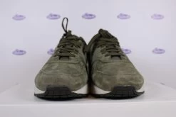 Nike Air Max 1 Olive Canvas 14 Nike Air Max 1 Olive Canvas -Sneaker Verkoop Nike Air Max 1 Olive Canvas 41 5