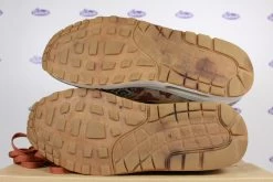 Nike Air Max 1 PRM Atmos Desert Camo -Sneaker Verkoop Nike Air Max 1 PRM Atmos Desert Camo 44 1 1