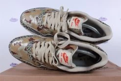 Nike Air Max 1 PRM Atmos Desert Camo 16 Nike Air Max 1 PRM Atmos Desert Camo -Sneaker Verkoop Nike Air Max 1 PRM Atmos Desert Camo 44 3