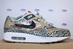 Nike Air Max 1 PRM Atmos Desert Camo
