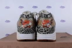 Nike Air Max 1 PRM Atmos Desert Camo 15 Nike Air Max 1 PRM Atmos Desert Camo -Sneaker Verkoop Nike Air Max 1 PRM Atmos Desert Camo 44 4