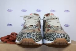 Nike Air Max 1 PRM Atmos Desert Camo -Sneaker Verkoop Nike Air Max 1 PRM Atmos Desert Camo 44 8 1