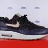 Nike Air Max 1 PRM Purple Dynasty -Sneaker Verkoop Nike Air Max 1 PRM Purple Dynasty 38 1