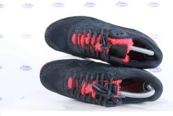 Nike Air Max 1 PRM Sherpa Pack -Sneaker Verkoop Nike Air Max 1 PRM Sherpa Pack 385 1