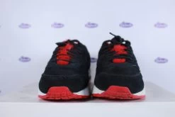 Nike Air Max 1 PRM Sherpa Pack -Sneaker Verkoop Nike Air Max 1 PRM Sherpa Pack 385 3