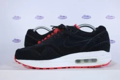 Nike Air Max 1 PRM Sherpa Pack -Sneaker Verkoop Nike Air Max 1 PRM Sherpa Pack 385 4