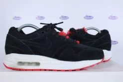 Nike Air Max 1 PRM Sherpa Pack -Sneaker Verkoop Nike Air Max 1 PRM Sherpa Pack 385 5