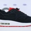 Nike Air Max 1 PRM Sherpa Pack -Sneaker Verkoop Nike Air Max 1 PRM Sherpa Pack 385 7