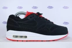 Nike Air Max 1 PRM Sherpa Pack