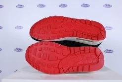 Nike Air Max 1 PRM Sherpa Pack -Sneaker Verkoop Nike Air Max 1 PRM Sherpa Pack 385 8