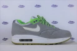 Nike Air Max 1 PRM Venom Grey