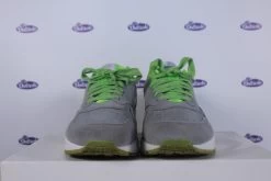 Nike Air Max 1 PRM Venom Grey -Sneaker Verkoop Nike Air Max 1 PRM Venom Grey 385 5