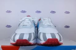 Nike Air Max 1 Parra 14 Nike Air Max 1 Parra -Sneaker Verkoop Nike Air Max 1 Parra DS 8