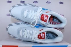 Nike Air Max 1 Parra 16 Nike Air Max 1 Parra -Sneaker Verkoop Nike Air Max 1 Parra DS 9