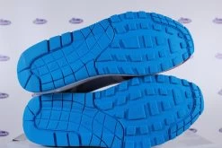 Nike Air Max 1 Parra F&F SAMPLE -Sneaker Verkoop Nike Air Max 1 Parra Friends Family SAMPLE FF 45 2