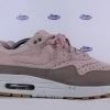 Nike Air Max 1 Particle Beige -Sneaker Verkoop Nike Air Max 1 Particle Beige 1