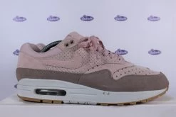 Nike Air Max 1 Particle Beige