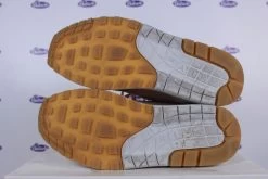 Nike Air Max 1 Particle Beige -Sneaker Verkoop Nike Air Max 1 Particle Beige 2