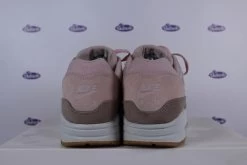 Nike Air Max 1 Particle Beige -Sneaker Verkoop Nike Air Max 1 Particle Beige 4