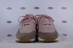 Nike Air Max 1 Particle Beige -Sneaker Verkoop Nike Air Max 1 Particle Beige 5