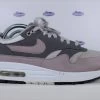 Nike Air Max 1 Particle Rose 1 Nike Air Max 1 Particle Rose -Sneaker Verkoop Nike Air Max 1 Particle Rose 41 1