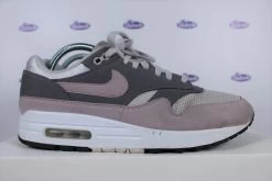 Nike Air Max 1 Particle Rose