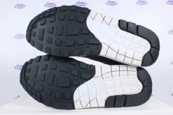 Nike Air Max 1 Particle Rose 17 Nike Air Max 1 Particle Rose -Sneaker Verkoop Nike Air Max 1 Particle Rose 41 2