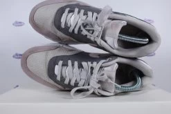 Nike Air Max 1 Particle Rose 16 Nike Air Max 1 Particle Rose -Sneaker Verkoop Nike Air Max 1 Particle Rose 41 3