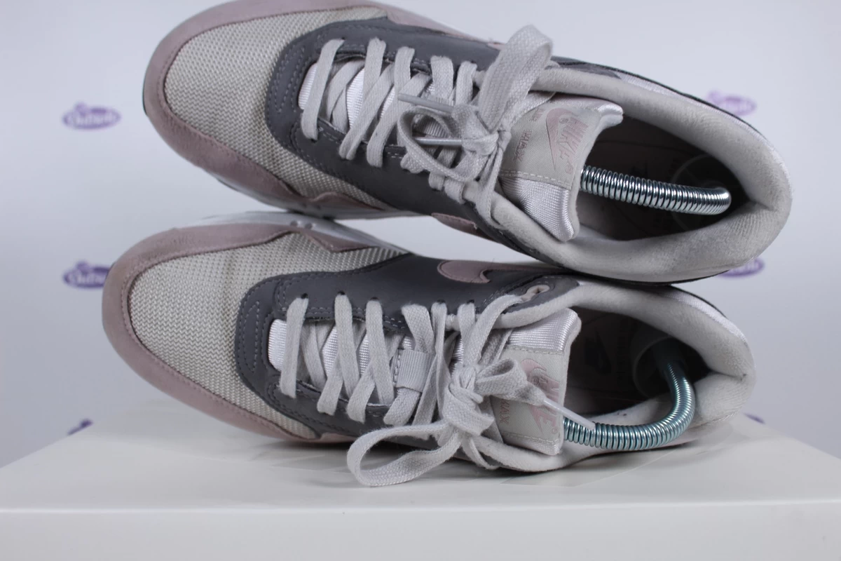 Nike Air Max 1 Particle Rose 9 Nike Air Max 1 Particle Rose - Afbeelding 7