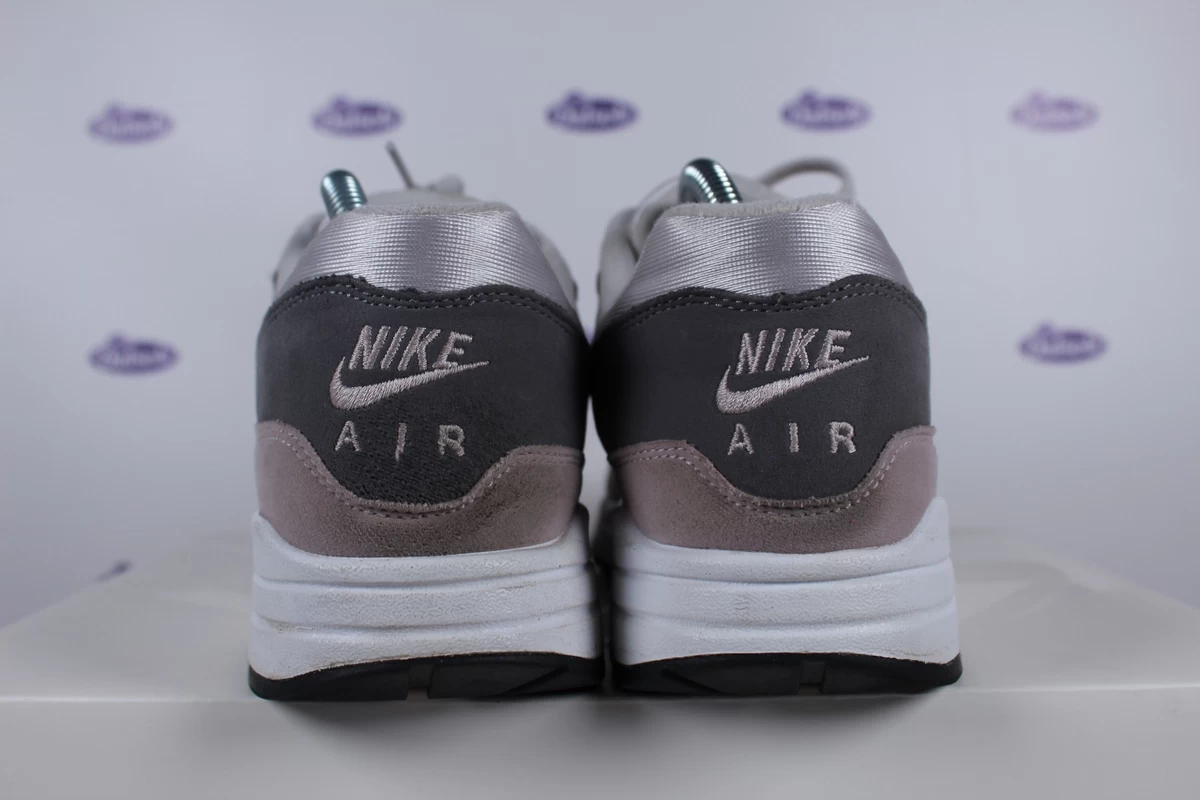 Nike Air Max 1 Particle Rose 8 Nike Air Max 1 Particle Rose - Afbeelding 6