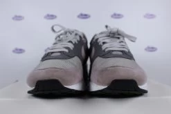 Nike Air Max 1 Particle Rose 14 Nike Air Max 1 Particle Rose -Sneaker Verkoop Nike Air Max 1 Particle Rose 41 5