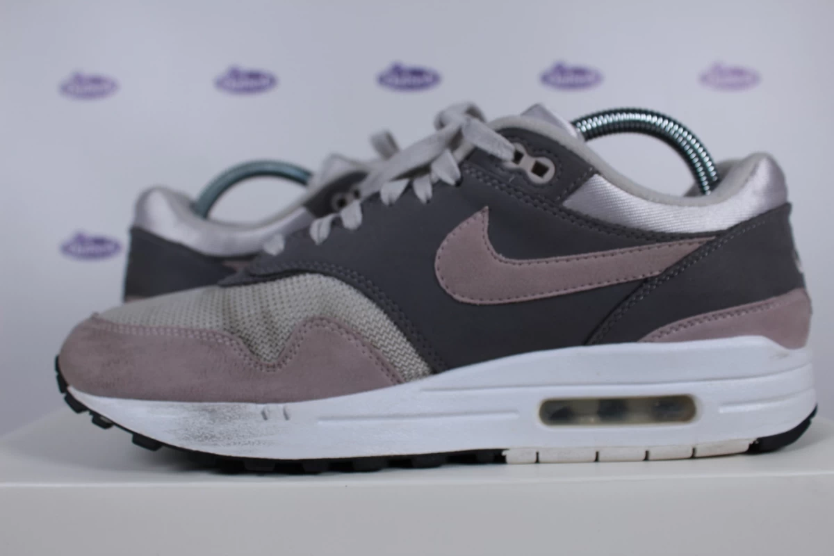 Nike Air Max 1 Particle Rose 6 Nike Air Max 1 Particle Rose - Afbeelding 4