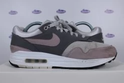 Nike Air Max 1 Particle Rose 12 Nike Air Max 1 Particle Rose -Sneaker Verkoop Nike Air Max 1 Particle Rose 41 7