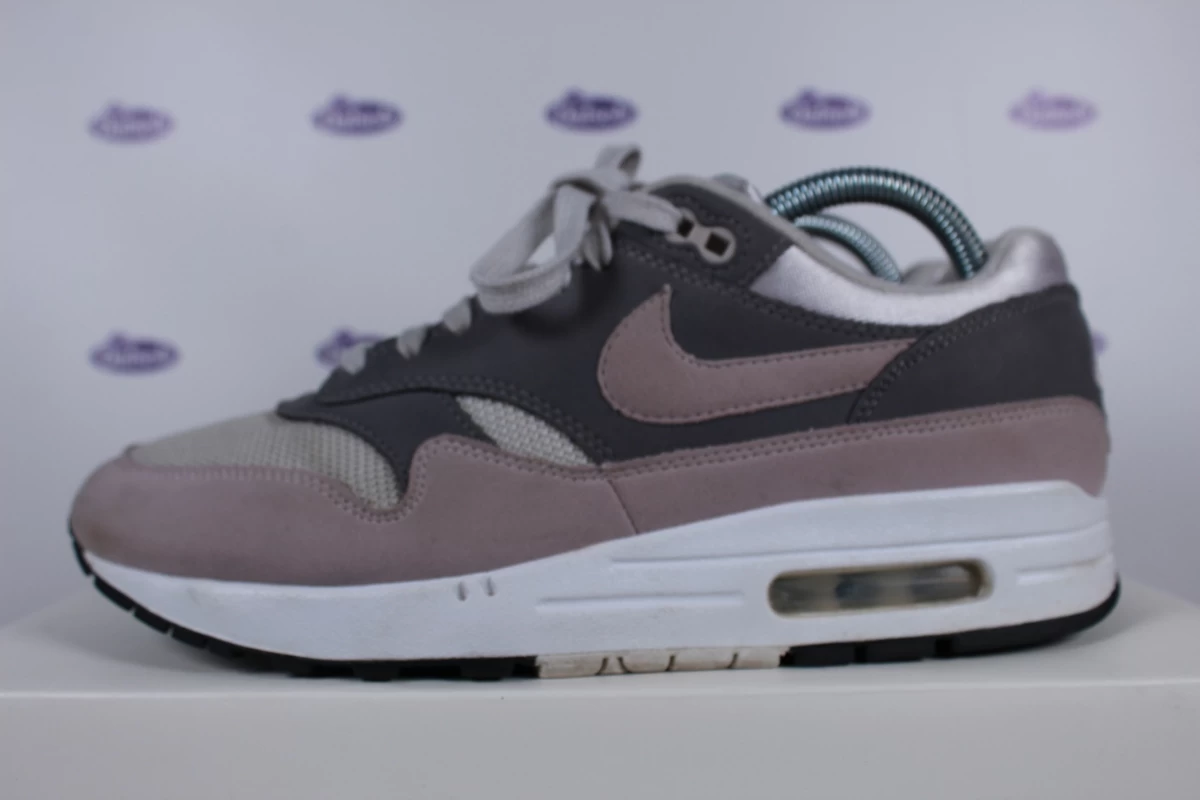Nike Air Max 1 Particle Rose 4 Nike Air Max 1 Particle Rose - Afbeelding 2