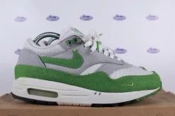 Nike Air Max 1 Premium Patta Chlorophyll Green