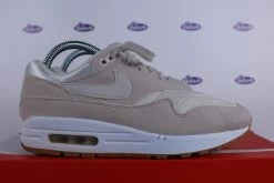 Nike Air Max 1 Phantom Desert Sand