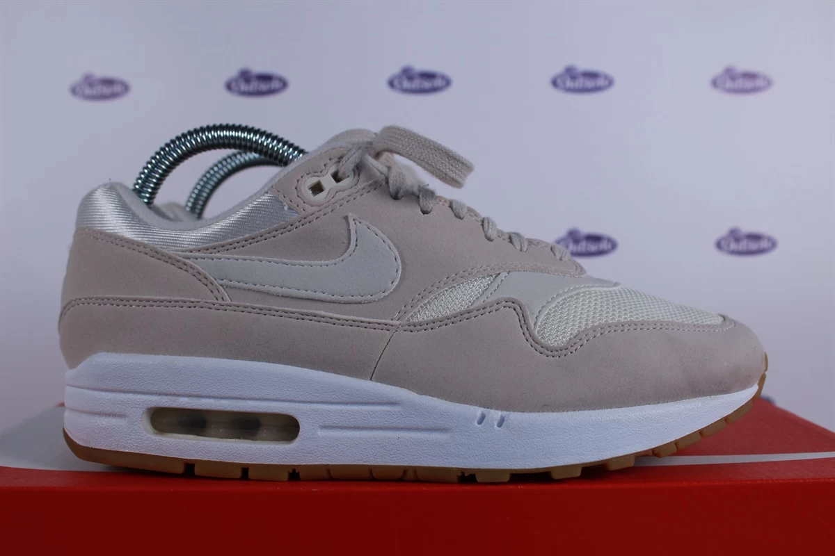 Nike Air Max 1 Phantom Desert Sand 3 Nike Air Max 1 Phantom Desert Sand