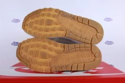 Nike Air Max 1 Phantom Desert Sand 17 Nike Air Max 1 Phantom Desert Sand -Sneaker Verkoop Nike Air Max 1 Phantom Desert Sand 2