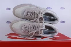 Nike Air Max 1 Phantom Desert Sand 16 Nike Air Max 1 Phantom Desert Sand -Sneaker Verkoop Nike Air Max 1 Phantom Desert Sand 3