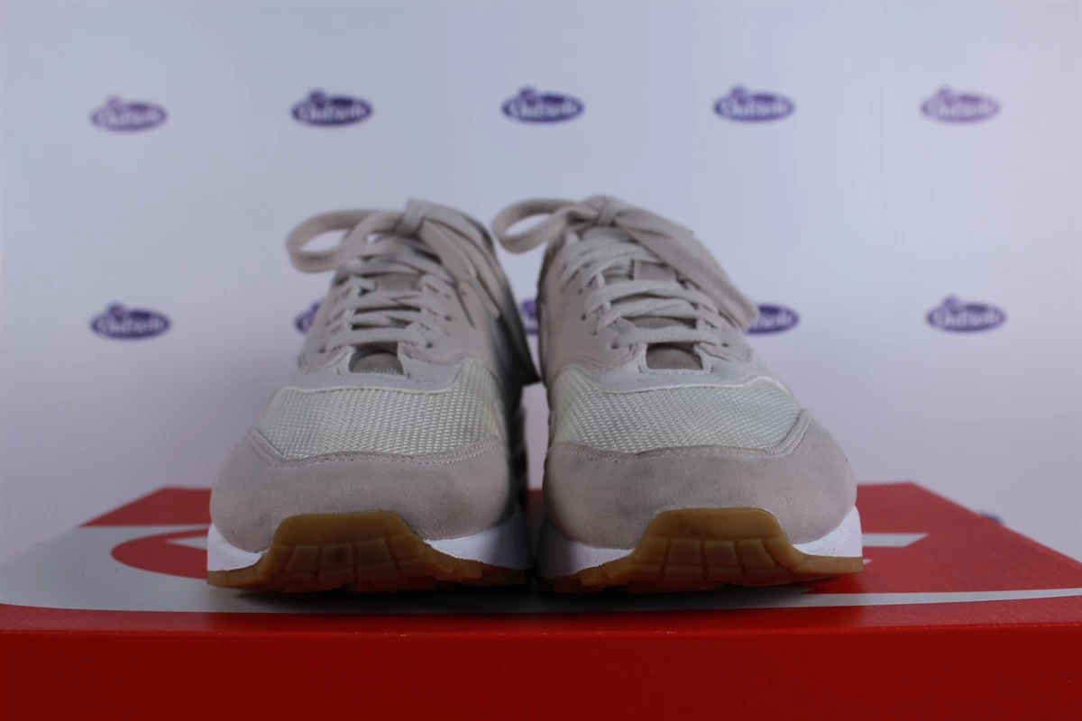 Nike Air Max 1 Phantom Desert Sand 7 Nike Air Max 1 Phantom Desert Sand - Afbeelding 5