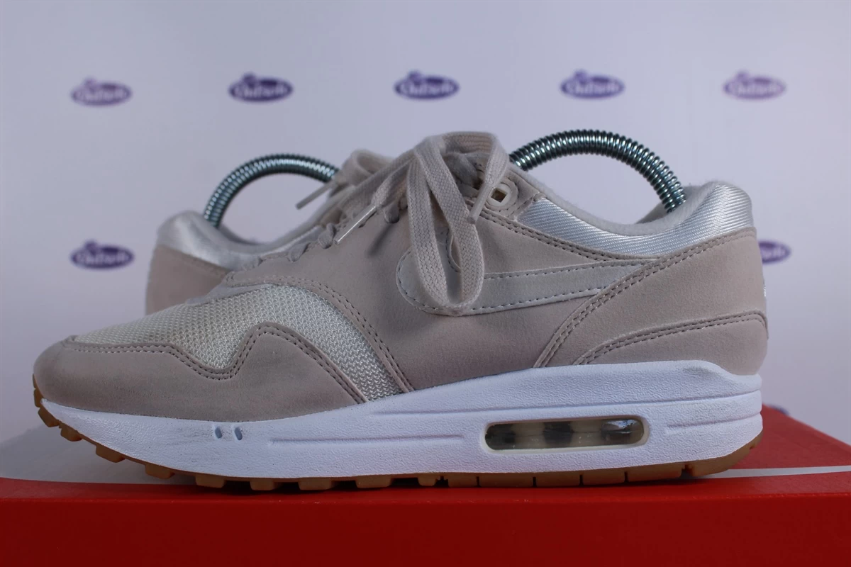 Nike Air Max 1 Phantom Desert Sand 6 Nike Air Max 1 Phantom Desert Sand - Afbeelding 4