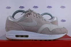 Nike Air Max 1 Phantom Desert Sand 12 Nike Air Max 1 Phantom Desert Sand -Sneaker Verkoop Nike Air Max 1 Phantom Desert Sand 7