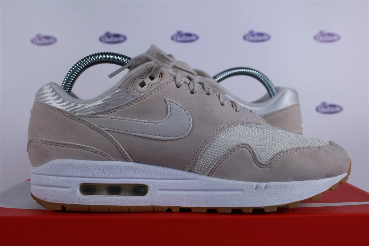 Nike Air Max 1 Phantom Desert Sand 5 Nike Air Max 1 Phantom Desert Sand - Afbeelding 3