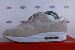 Sneaker Verkoop -Sneaker Verkoop Nike Air Max 1 Phantom Desert Sand 8