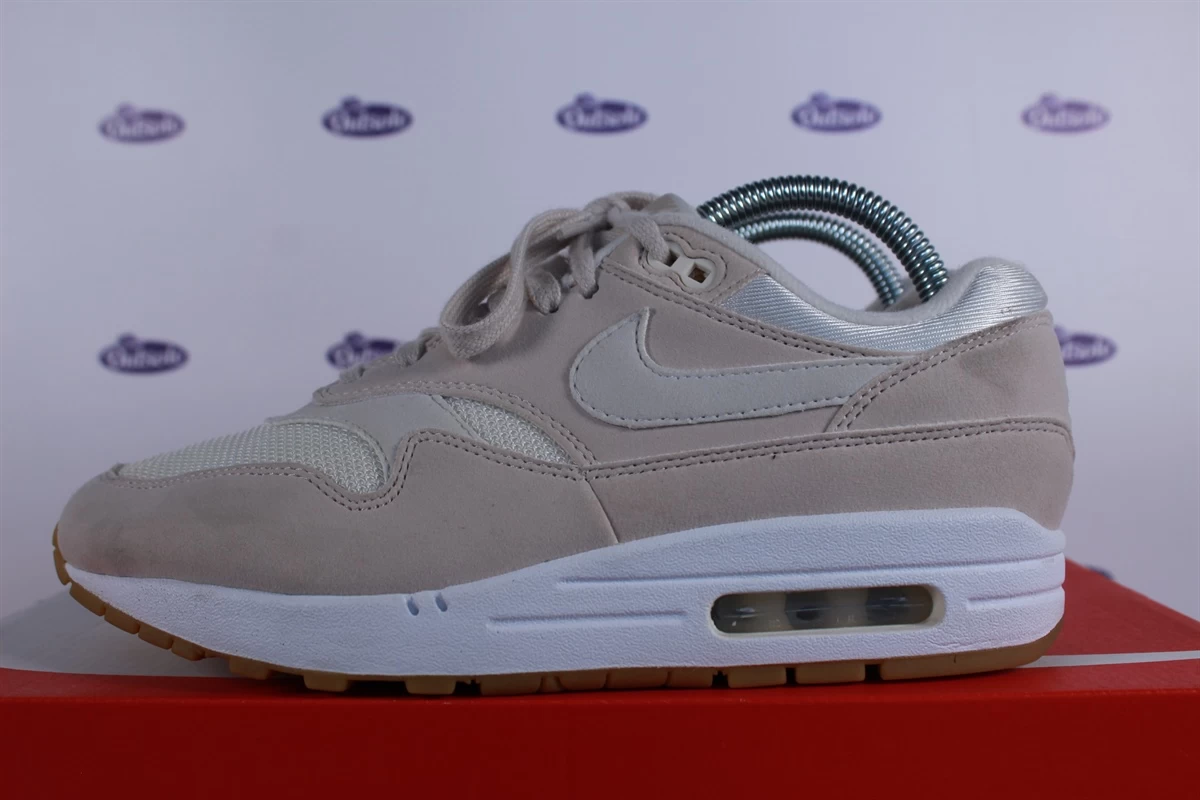 Nike Air Max 1 Phantom Desert Sand 4 Nike Air Max 1 Phantom Desert Sand - Afbeelding 2